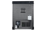 Холодильник IceLiner FMD-80 (вид сбоку)