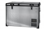 Холодильник IceLiner FMD-60 (общий вид)