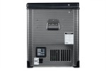 Холодильник IceLiner FMD-60 (вид сбоку)
