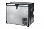 Холодильник IceLiner FMS-40 (общий вид)