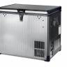 Холодильник мобильный однокамерный на 40л IceLiner FMS-40