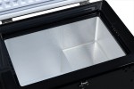 Холодильник IceLiner FMS-40 (камера)