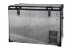 Холодильник IceLiner FMS-60 (общий вид)