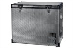 Холодильник IceLiner FMS-80 (общий вид)