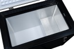 Холодильник IceLiner FMS-80 (камера)
