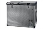 Холодильник IceLiner FMD-80 (общий вид)