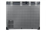 Холодильник IceLiner FMD-80 (вид сзади